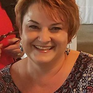 Meet your Posher, Sybille